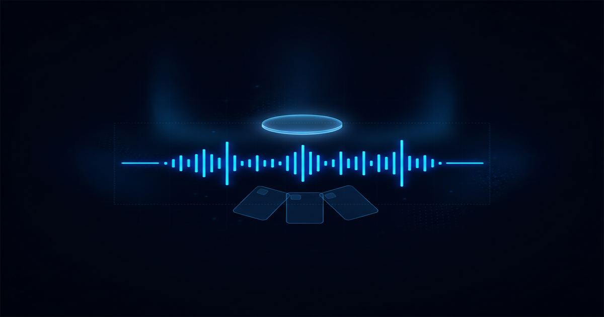 On-device captions on macOS: what Apple's Speech framework actually does