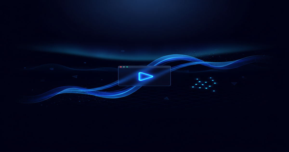 Why I built CursorFlow: a $50 native Mac screen recorder